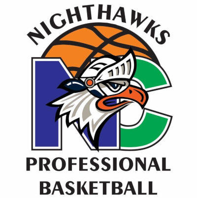 Nighthawks logo